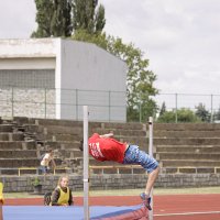 IMG 2794